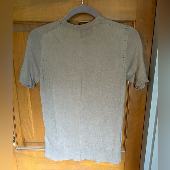 Spring/Summer Coverup - Picture 2 of 3